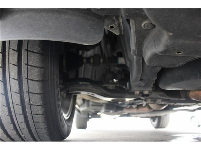 TOYOTA LEXUS NX200t 2014