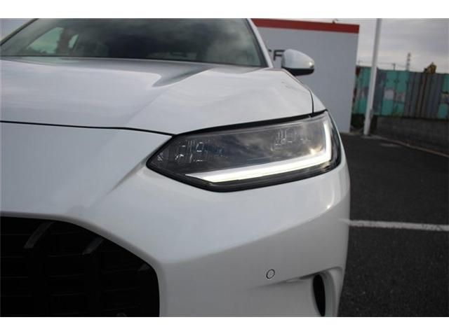 HONDA ZR-V e:HEV 2023