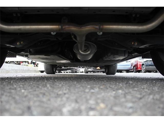 HONDA ZR-V e:HEV 2023