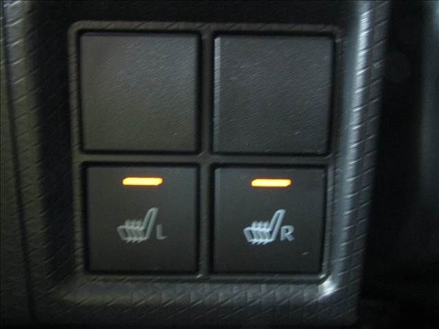 DAIHATSU TANTO CUSTOM 2020