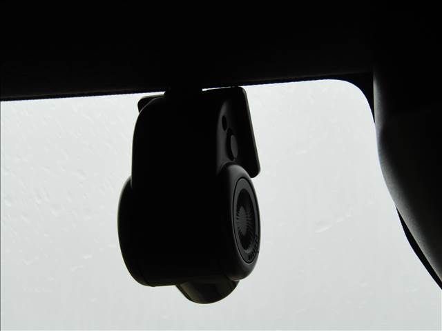 DAIHATSU TANTO CUSTOM 2020