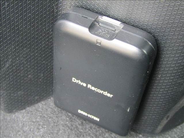 DAIHATSU TANTO CUSTOM 2020