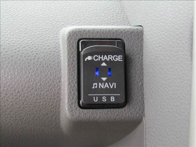 DAIHATSU TANTO CUSTOM 2020