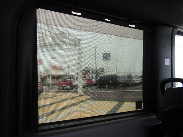 DAIHATSU TANTO CUSTOM 2020