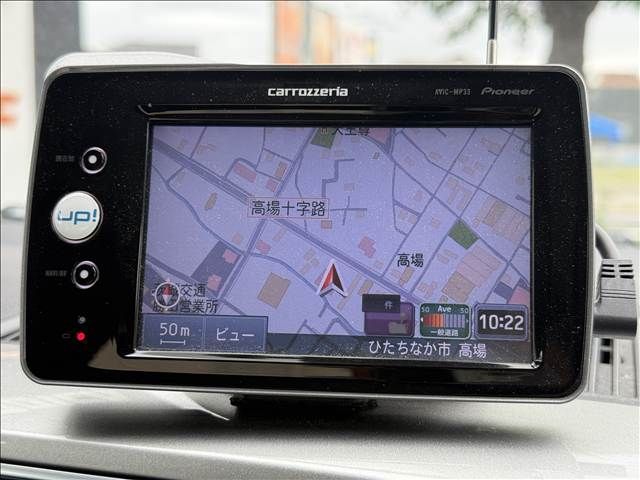 VOLKSWAGEN VOLKSWAGEN up! 2012