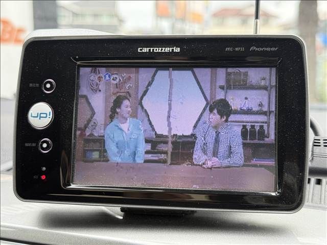 VOLKSWAGEN VOLKSWAGEN up! 2012