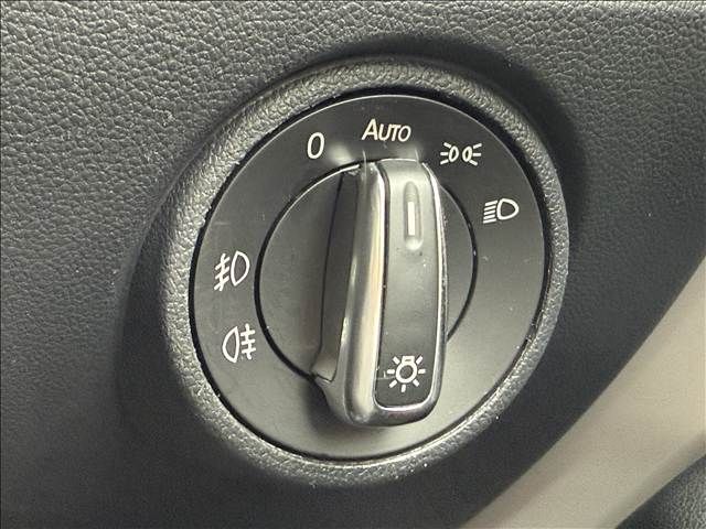 VOLKSWAGEN VOLKSWAGEN up! 2012