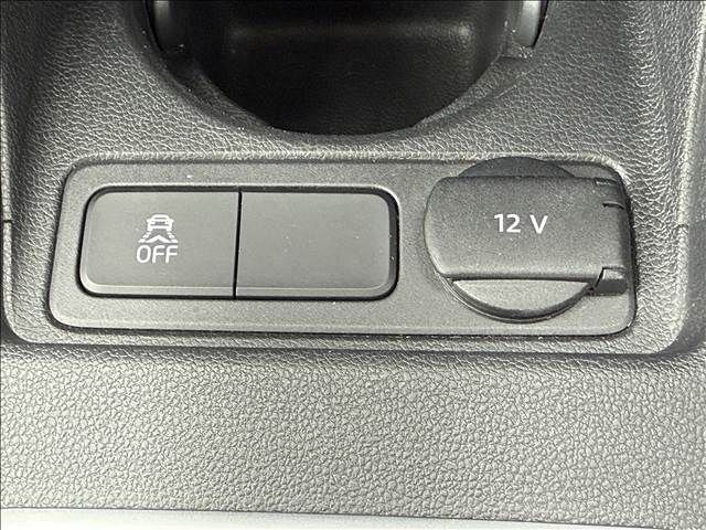 VOLKSWAGEN VOLKSWAGEN up! 2012