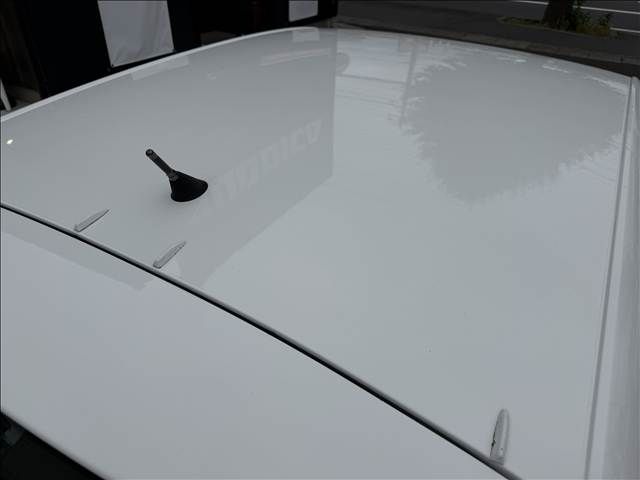 VOLKSWAGEN VOLKSWAGEN up! 2012