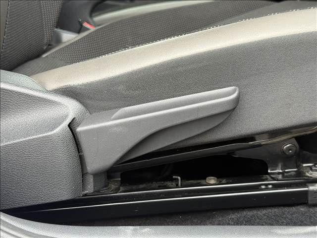 VOLKSWAGEN VOLKSWAGEN up! 2012