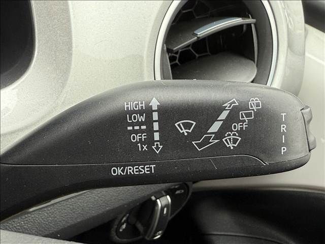 VOLKSWAGEN VOLKSWAGEN up! 2012