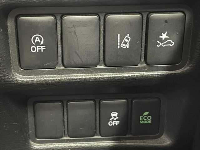 MITSUBISHI DELICA D:5 4WD 2019