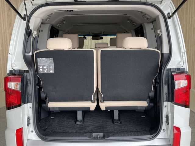 MITSUBISHI DELICA D:5 4WD 2019