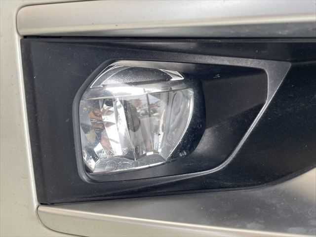 MITSUBISHI DELICA D:5 4WD 2019