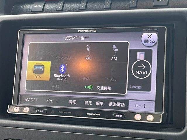 MITSUBISHI PAJERO wagon 2014