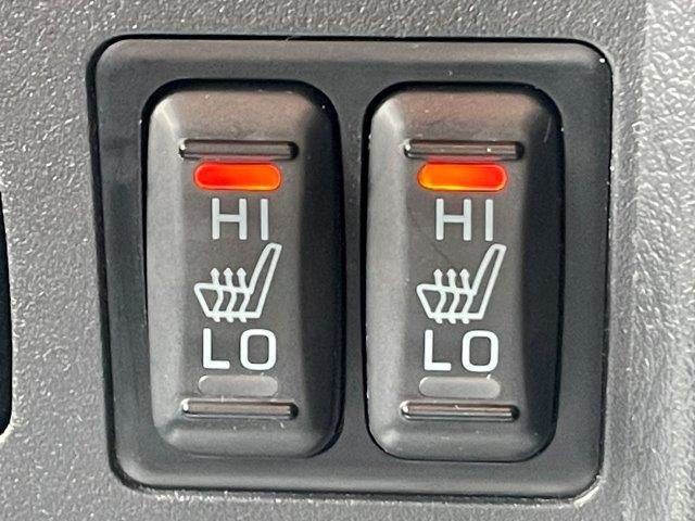 MITSUBISHI PAJERO wagon 2014