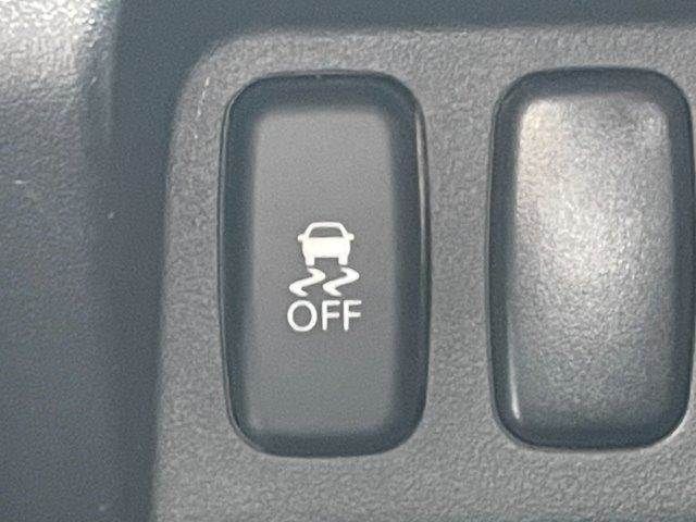 MITSUBISHI PAJERO wagon 2014