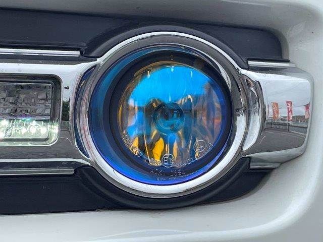 MITSUBISHI PAJERO wagon 2014