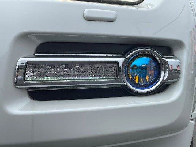 MITSUBISHI PAJERO wagon 2014