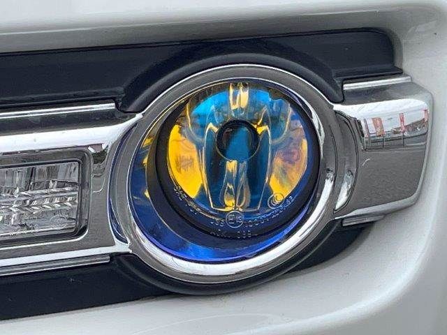 MITSUBISHI PAJERO wagon 2014