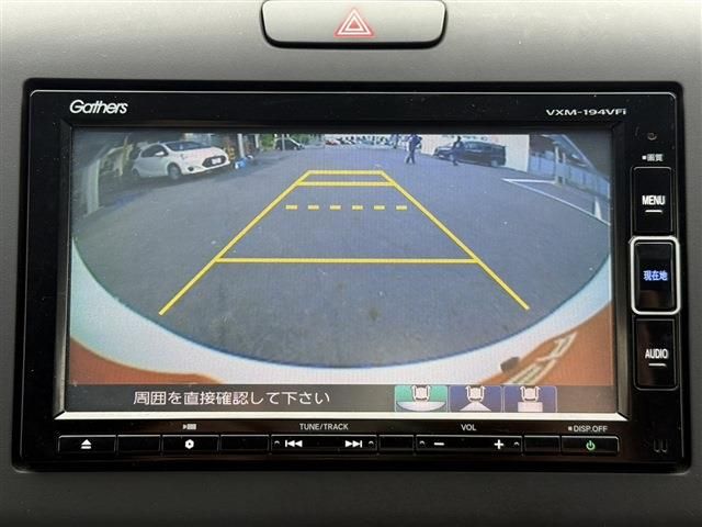 HONDA FREED plus HYBRID 2019