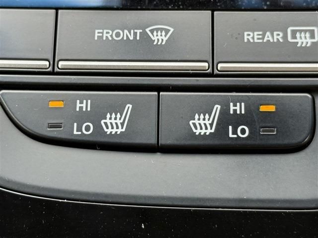 HONDA FREED plus HYBRID 2019