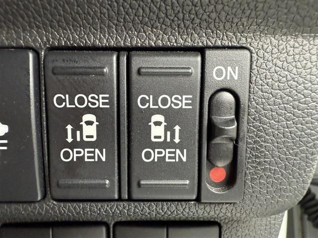 HONDA FREED plus HYBRID 2019