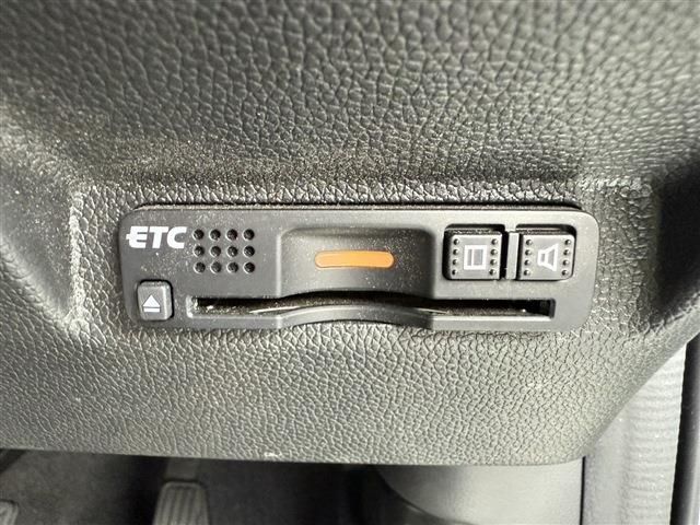 HONDA FREED plus HYBRID 2019