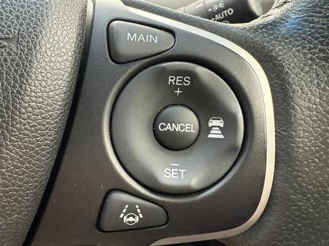 HONDA FREED plus HYBRID 2019