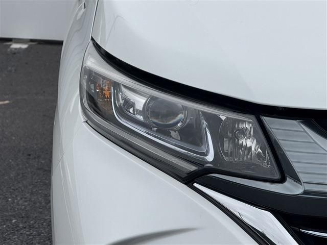 HONDA FREED plus HYBRID 2019