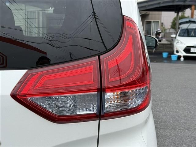 HONDA FREED plus HYBRID 2019