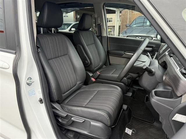 HONDA FREED plus HYBRID 2019