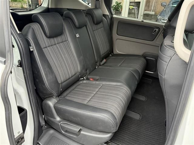 HONDA FREED plus HYBRID 2019