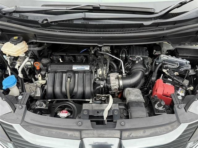 HONDA FREED plus HYBRID 2019