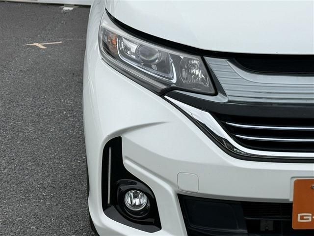 HONDA FREED plus HYBRID 2019