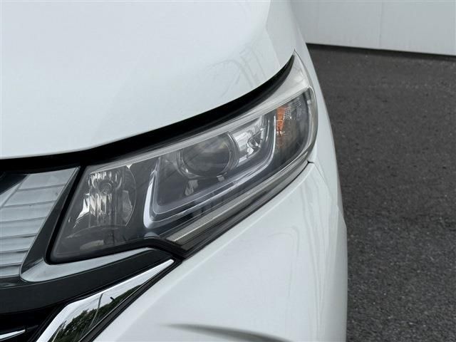 HONDA FREED plus HYBRID 2019