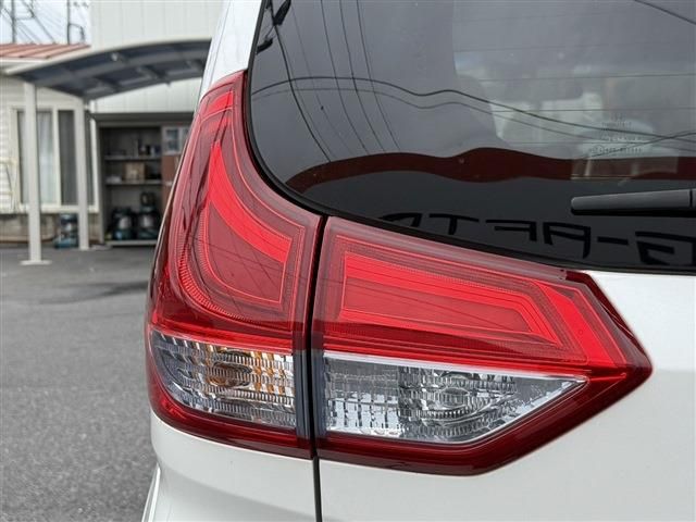 HONDA FREED plus HYBRID 2019