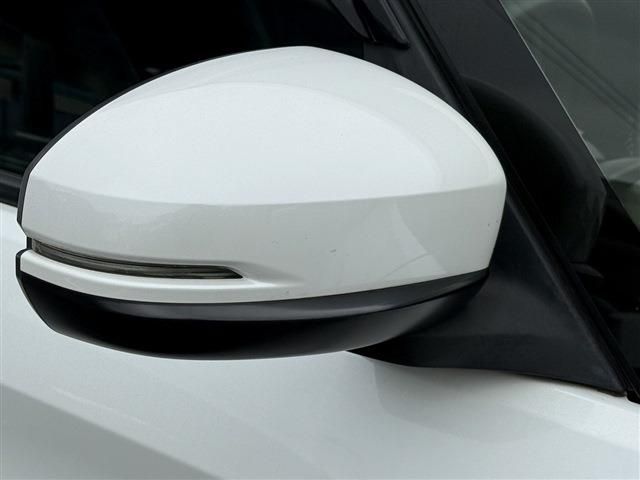 HONDA FREED plus HYBRID 2019