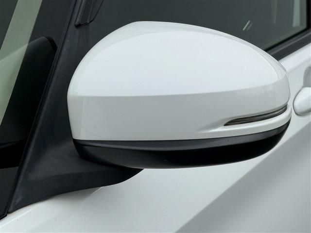 HONDA FREED plus HYBRID 2019