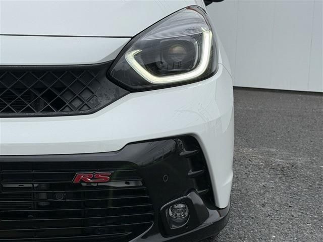 HONDA FIT e:HEV 2022