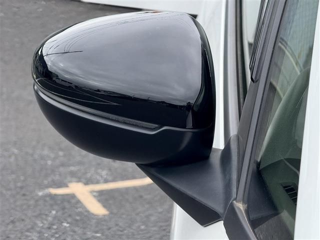 HONDA FIT e:HEV 2022