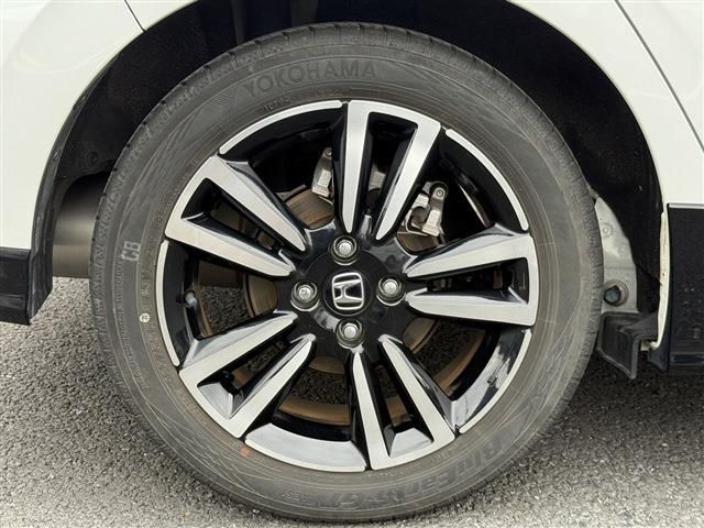 HONDA FIT e:HEV 2022