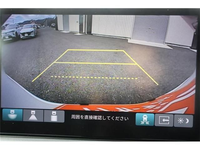 HONDA VEZEL e:HEV 2025