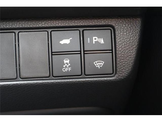 HONDA VEZEL e:HEV 2025