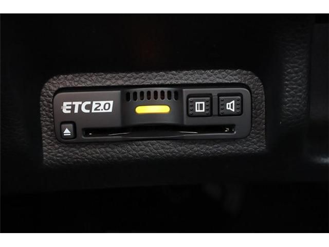 HONDA VEZEL e:HEV 2025