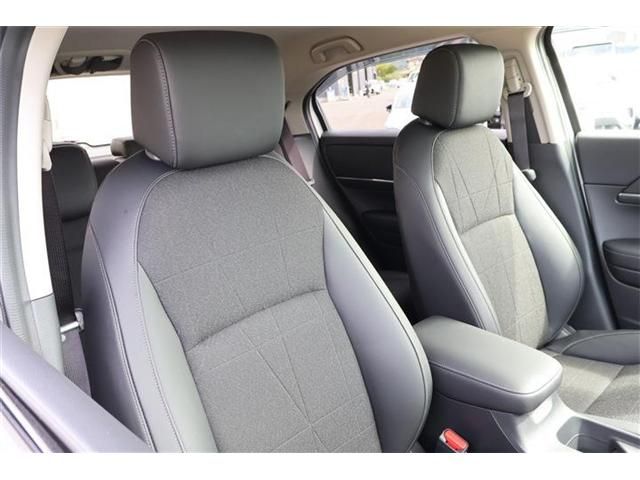 HONDA VEZEL e:HEV 2025