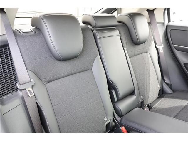 HONDA VEZEL e:HEV 2025