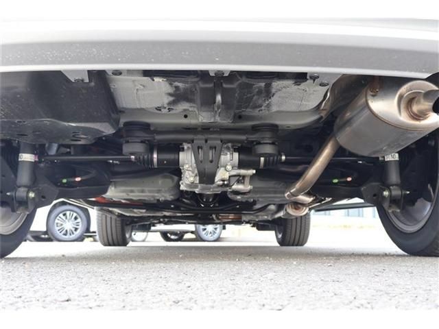 HONDA VEZEL e:HEV 2025