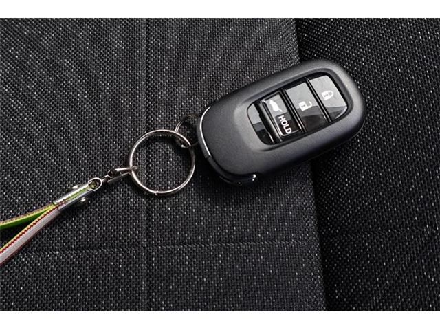 HONDA VEZEL e:HEV 2025