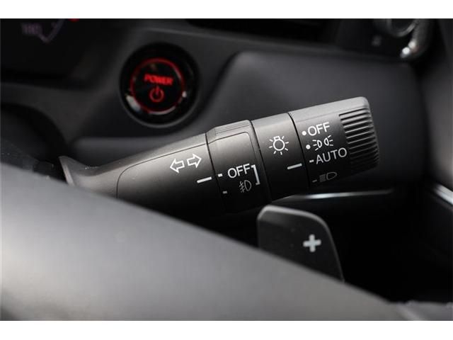 HONDA VEZEL e:HEV 2025